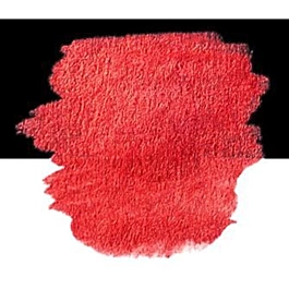 Aquarelle irisée Premium Finetec Rouge Fiery Nº 7400