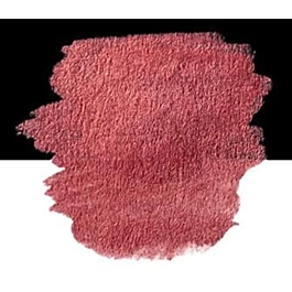 Aquarelle irisée Mars Red Premium Nº 8490 Finetec