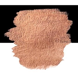 Aquarelle nacrée or rose Nº 9034 Finetec