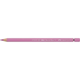 Watercolor pencil 119 Light magenta Dürer Faber-Castell