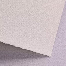Papel Cromia White 220g/m² 50x65cm Fabriano