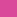 Kuretake Fabrico Double Tip Marker for fabric Pink