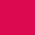 Kuretake Fabrico Double Tip Marker for fabric Red
