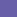 Kuretake Fabrico Double Tip Marker for fabric Violet