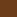 Kuretake Fabrico Double Tip Marker for fabric Chocolate