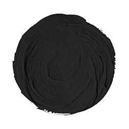 Acrylique Extrafine Black Smoke nº84 S1 Titan 60ml