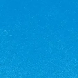 SUPER DEAL **40%** Artemio Plain Felt Blue 30x30cm