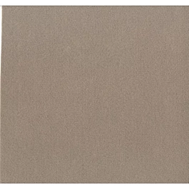 SUPER DEAL **40%** Artemio Plain Coloured Felt Medium Grey 30x30cm