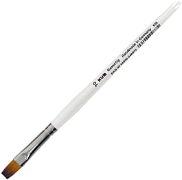 Pincel Plano Memory Point KUM nº10