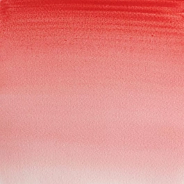 Aquarelle moyenne godet 576 Rose Gold S4 Professional Winsor and Newton