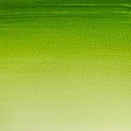Aquarelltube 599 Bladder Green S1 Cotman Cotman Winsor and Newton 21ml