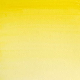Aquarelltube 346 Zitronengelb S1 Cotman Winsor und Newton 21ml