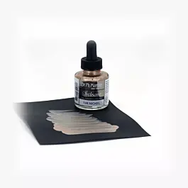 Dr. Ph. Martin's Iridescent Colour Calligraphy Nickel 13R