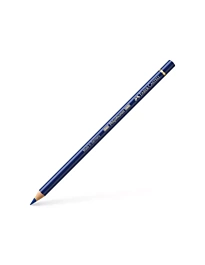 Lápiz Polychromos 247 Idanthrene Blue Faber-Castell