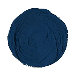 Acrylique Extrafine Bleu Titan nº46 S2 Titan 60ml