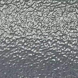 Pebeo Setacolor Leather Acrylfarbe Gris Beton 45ml
