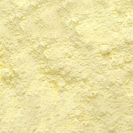 Sennelier Pigments 567 Zastępstwo Neapol Żółty 90 gr.