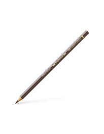 Lápiz Polychromos 178 Nougat Faber-Castell