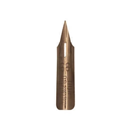Plumilla Hunt 99 Drawing Speedball