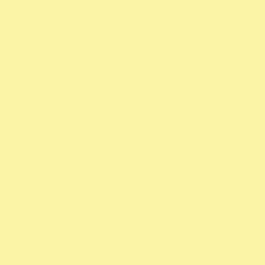 Fimo Soft 56 gr. Transparente  104 Amarillo