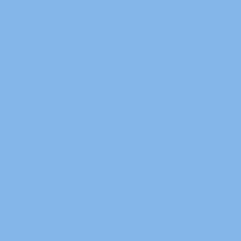 Fimo Soft 56 gr. Transparente 374 Azul