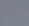Fimo 56g Soft 80 gris Tormentoso