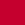 Fimo 56g Soft 24 Rojo