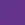 Fimo 56g Soft 63 Violeta