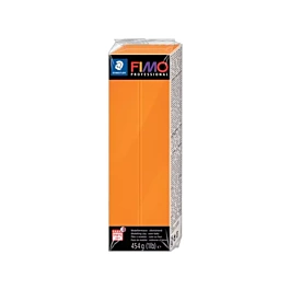 Fimo Professionnel Orange 454g