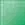 Fimo Soft 56 gr. Transparente 504 Verde