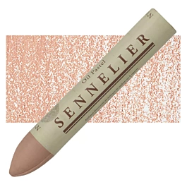 Sennelier ÖlPastelle 025 Fleischocker 36ml 