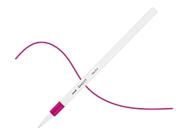 Rotulador Calibrado Emott 182 Rosa Uni-Ball 0.4mm