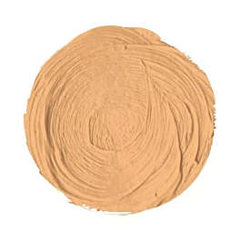 Acrylique Extrafine Naples Yellow Reddish nº10 S2 Titan 60ml