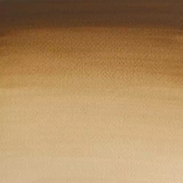 Aquarelltube 554 Earth Shadow Natural S1 Cotman Winsor and Newton 21ml