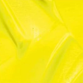 Acrílico Artist 616 amarillo fluorescente Vallejo 200ml