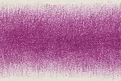 Derwent Coloursoft Buntstift 140 Deep Fuschia 
