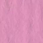 Pack 5 papeles Elle-Erre Fucsia Fabriano 30x30cm