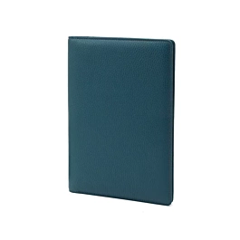 Funda na notatnik Octane Boutique Fabriano A5