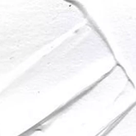 Acrílico Artist 320 blanco zinc Vallejo 200ml