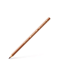 Lápiz Polychromos 252 Cooper Faber-Castell