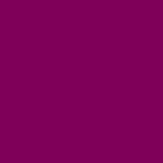 Acrylic Pop Art Magenta Pebeo 700ml