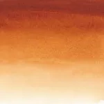Aguarela Sennelier Médio Godet 211 Terra Sienna S1