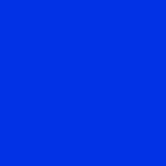 Acrílico Liner Abstract Azul Ultramarino nº314 Sennelier 27ml