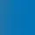 Lefranc and Bourgeois Gouache Color & Co Primary Blue 10ml