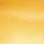 Aquarelltube 252 Gelber Ocker S.1 Sennelier 10ml