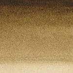 Aquarelltube 205 Earth Shadow Natural S.1 Sennelier 10ml
