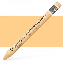 Cera 042 Flesh Neocolor II Aquarelle Caran D'Ache