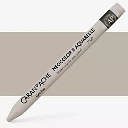Cera 403 Beige Neocolor II Aquarelle Caran D'Ache