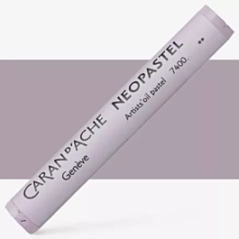 Pastel al óleo 403 Beige Neopastel Caran D'Ache