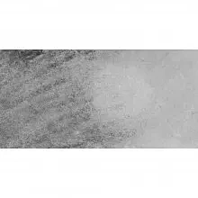 Derwent Graphitone 2B Light